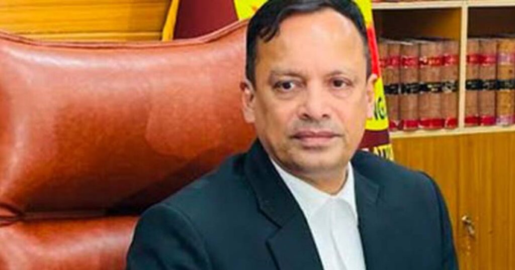 ধর্ষণ-হত্যা মামলার বিচার হাইকোর্টে বিরতিহীনভাবে চলবে: অ্যাটর্নি জেনারেল