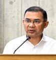 বিকেলে মালয়েশিয়ার উদ্দেশে রওনা হবেন প্রধানমন্ত্রী