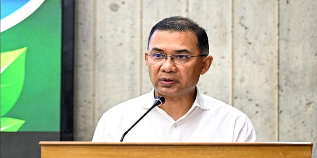আজ মৌলভীবাজার ও শ্রীমঙ্গল যাচ্ছেন প্রধানমন্ত্রী