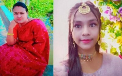 চট্টগ্রামে মা-মেয়েকে কুপিয়ে হত্যার ঘটনায় প্রধান আসামি গ্রেফতার