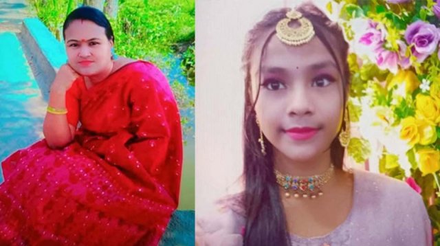 চট্টগ্রামে মা-মেয়েকে কুপিয়ে হত্যার ঘটনায় প্রধান আসামি গ্রেফতার