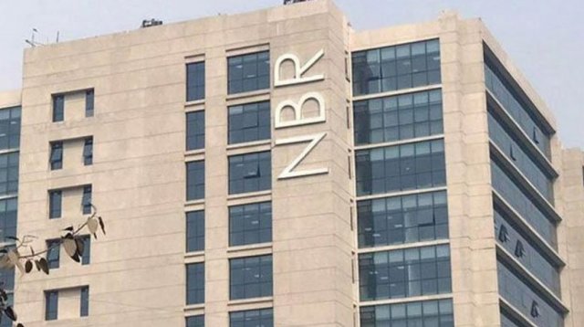 ভ্যাট রিটার্নে বড় পরিবর্তন আসছে