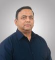 সাবেক আইজিপি বেনজীর দুবাইয়ে গ্রেপ্তার