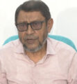 আদ্-দ্বীন হাসপাতালকে কারণ দর্শানোর সময়সীমা বাড়ানো হয়েছে: স্বাস্থ্যমন্ত্রী