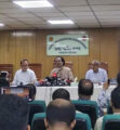 হাসিনার বক্তব্য প্রচার না করতে গণমাধ্যমকে আনুষ্ঠানিকভাবে জানাবে সরকার