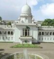 একযোগে পদত্যাগ করলেন ৭ ডেপুটি ও ১১ সহকারী অ্যাটর্নি জেনারেল