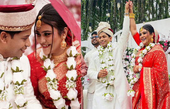 ‘মাস্টার সাহেব, আপনি আমার জন্য চোখের জল ফেলেছেন, প্রতিদানে আমি জনম জনম কাঁদিব’
