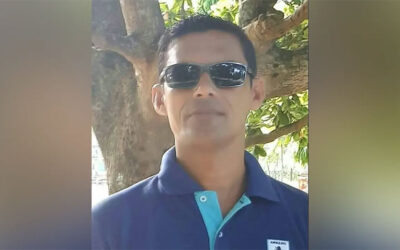অটোরিকশায় এসে প্রকাশ্যে গুলি, যুবদল নেতা নিহত