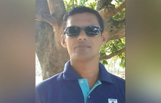 অটোরিকশায় এসে প্রকাশ্যে গুলি, যুবদল নেতা নিহত