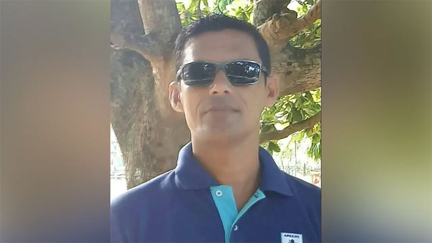 অটোরিকশায় এসে প্রকাশ্যে গুলি, যুবদল নেতা নিহত