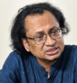 দিল্লি বিমানবন্দর থেকে ফিরে আসছেন প্রধানমন্ত্রীর তথ্য উপদেষ্টা