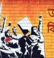 বীর মুক্তিযোদ্ধাদের সমান ভাতা পাবেন আহত জুলাই যোদ্ধারা