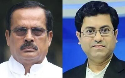 নানক-তাপসসহ ২৮ জনের বিচারে আজ সূচনা বক্তব্য