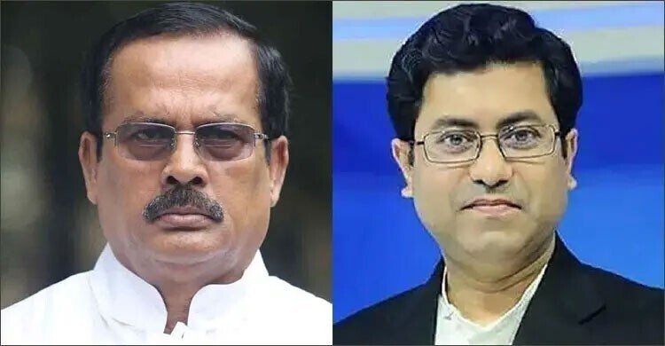নানক-তাপসসহ ২৮ জনের বিচারে আজ সূচনা বক্তব্য