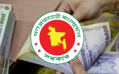 নতুন পে-স্কেলে থাকছে না আলাদা বরাদ্দ