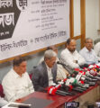 বিভিন্ন গোষ্ঠী আবার ‘মাথাচাড়া দিয়ে উঠছে’: ফখরুল