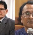 উপদেষ্টা জাহেদের ঘটনার প্রতিক্রিয়ায় যা বললেন পররাষ্ট্রমন্ত্রী