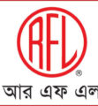 আরএফএলে ১০০ জনের নিয়োগ, অভিজ্ঞতা ছাড়াই বেতন ৪০ হাজার