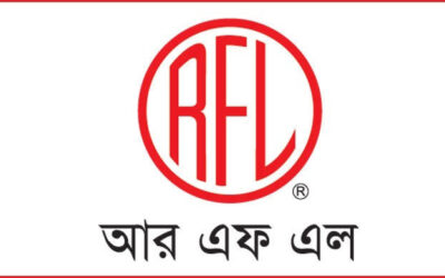 আরএফএলে ১০০ জনের নিয়োগ, অভিজ্ঞতা ছাড়াই বেতন ৪০ হাজার