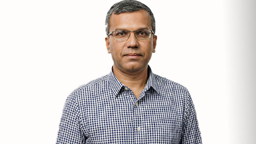 সম্মিলিত পাঁচ ব্যাংকের আমানতকারীদের যে বার্তা দিলেন গভর্নর