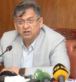 ৬ জেলায় হঠাৎ সেনা মোতায়েনের কারণ জানালেন স্বরাষ্ট্রমন্ত্রী