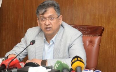 ৬ জেলায় হঠাৎ সেনা মোতায়েনের কারণ জানালেন স্বরাষ্ট্রমন্ত্রী