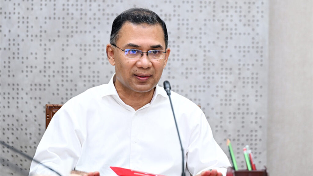 ২২ লাখ শিক্ষার্থীর অংশগ্রহণে অনুষ্ঠিত কর্মসূচি দুঃখজনকভাবে গণমাধ্যমে গুরুত্ব পায়নি: প্রধানমন্ত্রী