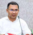 ২২ লাখ শিক্ষার্থীর অংশগ্রহণে অনুষ্ঠিত কর্মসূচি দুঃখজনকভাবে গণমাধ্যমে গুরুত্ব পায়নি: প্রধানমন্ত্রী