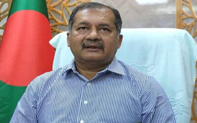 অভিযোগ ছাড়া কাউকে হয়রানি নয়, সাংবাদিকদের ওপর হামলায় জিরো টলারেন্স
