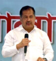 গণমাধ্যমের স্বাধীনতা নিশ্চিতে সংস্কারের উদ্যোগ নিয়েছে সরকার: তথ্যমন্ত্রী
