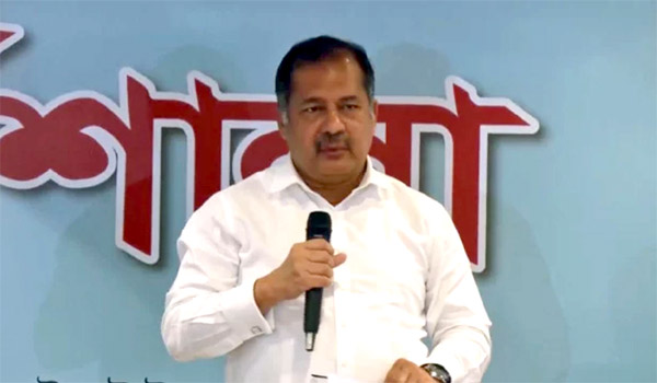 গণমাধ্যমের স্বাধীনতা নিশ্চিতে সংস্কারের উদ্যোগ নিয়েছে সরকার: তথ্যমন্ত্রী