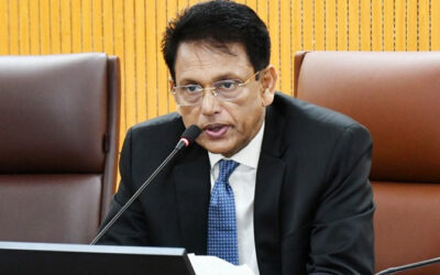 পরিবর্তন হতে পারে ২০২৭ সালের এসএসসি পরীক্ষার সূচি: শিক্ষামন্ত্রী