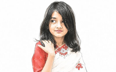 রামিসা ধর্ষণ-হত্যা: নথি গেল উচ্চ আদালতে
