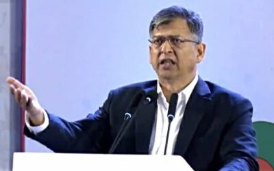 আওয়ামী লীগ আর দেশে রাজনীতি করতে পারবে না: স্বরাষ্ট্রমন্ত্রী