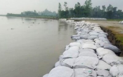 দেড় হাজার কোটি টাকা গেলো কোথায়, আরও ২ হাজার কোটির প্রকল্প