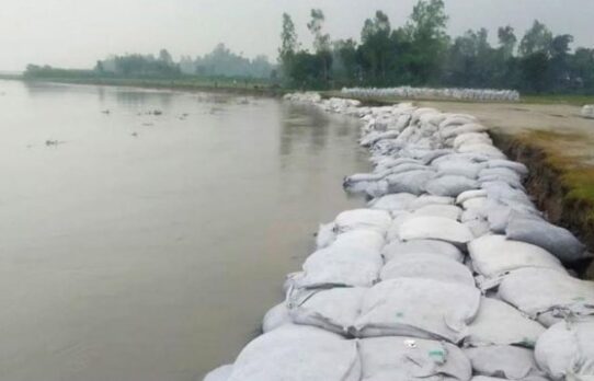 দেড় হাজার কোটি টাকা গেলো কোথায়, আরও ২ হাজার কোটির প্রকল্প