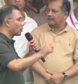 খাল-গাছের যত্ন ও পরিচ্ছন্ন বাংলাদেশ গড়ার আহ্বান প্রধানমন্ত্রীর
