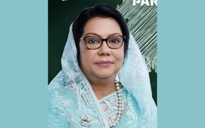 বদলে যাচ্ছে দেশের বিমান ও পর্যটন খাত, ডিসেম্বরে আসছে বড় চমক