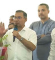 প্রত্যেক শিক্ষার্থীকে একটি করে গাছের চারা রোপণের আহ্বান প্রধানমন্ত্রীর