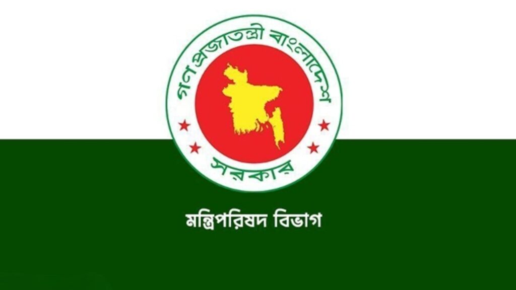 সরকারি অনুষ্ঠানের ব্যানার-বিলবোর্ডে প্রধানমন্ত্রীর থ্রিডি ছবি ব্যবহার নিষিদ্ধ