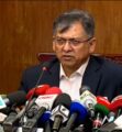 শিক্ষার্থীদের সামনে রেখে কেউ কেউ ঘোলা পানিতে মাছ শিকার করতে চায়: স্বরাষ্ট্রমন্ত্রী