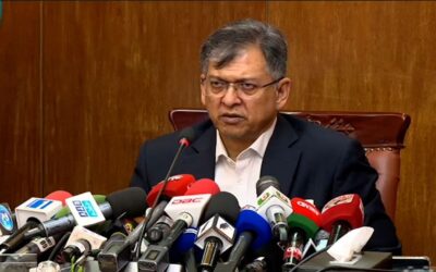 শিক্ষার্থীদের সামনে রেখে কেউ কেউ ঘোলা পানিতে মাছ শিকার করতে চায়: স্বরাষ্ট্রমন্ত্রী