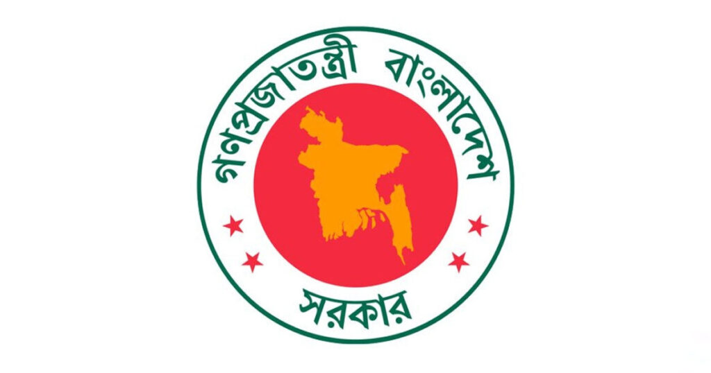 নতুন দায়িত্বে ৫ মন্ত্রী-প্রতিমন্ত্রী-এমপি