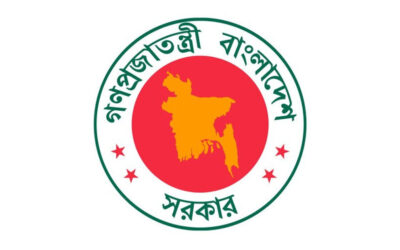 নতুন দায়িত্বে ৫ মন্ত্রী-প্রতিমন্ত্রী-এমপি