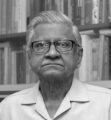 অধ্যাপক আবুল কাসেম ফজলুল হক আর নেই