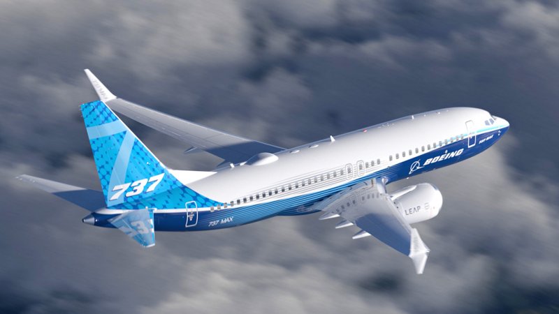 লিজে ১০ এয়ারক্রাফট আনবে বিমান, আরও ১০টি কিনতে চুক্তি শিগগিরই