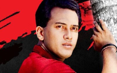 সালমান শাহ হত্যা মামলা: ৩০ অগাস্টের মধ্যে তদন্ত প্রতিবেদন জমার নির্দেশ