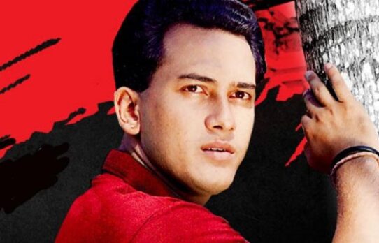 সালমান শাহ হত্যা মামলা: ৩০ অগাস্টের মধ্যে তদন্ত প্রতিবেদন জমার নির্দেশ
