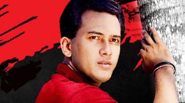 সালমান শাহ হত্যা মামলা: ৩০ অগাস্টের মধ্যে তদন্ত প্রতিবেদন জমার নির্দেশ