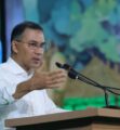 সভ্য দেশ হয়েও যত্রতত্র কলকারখানা তৈরি করা কাম্য নয়: প্রধানমন্ত্রী